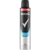 Image de Rexona, Déodorant, Men Cobalt Dry 200ml (Spray, 200 ml)