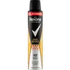 Image de Rexona, Déodorant, Antitranspirant Men Sport Defence 200ml (Spray, 200 ml)