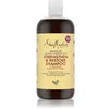 Image de Shea Moisture Jamaican Black Castor Oil Strength and Restore Shampoo Shampoo