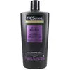Image de Tresemmé, Shampoing, Shampooing réparateur à la biotine (685 ml)