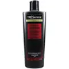 Image de Tresemmé, Shampoing, Tresemme Revitalise Colour Shampoo 400 Ml (Shampoing liquide, 400 ml)