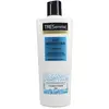 Image de Tresemmé, Après-shampoing, Après-shampooing Rich Moisture 400 ml avec vitamine E (400 ml)