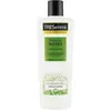 Image de Tresemmé, Après-shampoing, Tresemme Flawless Waves 400 Ml - Après-shampooing hydratant pour cheveux ondulés et bouclés (400 ml)
