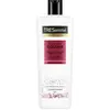 Image de Tresemmé, Après-shampoing, Tresemme Revitalise Colour Conditioner 400 ml pour cheveux colorés (400 ml)
