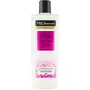 Image de Tresemmé, Après-shampoing, TRESemme Revitalisant volumateur 24h Volume 400 ml (400 ml)