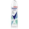 Image de Rexona, Set cadeau beauté, Advanced Protection Shower Fresh Antiperspirant 150 Ml