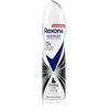 Image de Rexona, Déodorant, Advanced Protection Invisible Antiperspirant Spray 72 heures 150 ml (Spray, 150 ml)