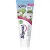 Image de Signal, Dentifrice, Zp Kids Strawberry Toothpaste 75ml - Perfect For Children (75 ml)