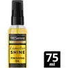 Image de Tresemmé, Huile + sérum pour cheveux, Tresemme Lamellar Shine Hair Oil (100 ml)
