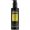 Image de Tresemmé, Après-shampoing, Tresemme Lamellar Shine For Lifeless Or Dull Hair (400 ml)