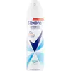 Image de Rexona, Déodorant, Advanced Protection Cotton Dry Antiperspirant Spray 150ml (Spray, 150 ml)