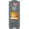 Image de Dove, Gel douche, Rafraîchissant (400 ml)