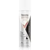 Image de Rexona, Déodorant, Spray Déodorant Invisible Protection Maximale (Spray, 150 ml)