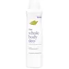 Image de Dove, Déodorant, All Over Body Lavender Spray 150ml (Spray, 150 ml)