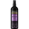 Image de Tresemmé, Laque, Spray de Défense et Protection contre la Chaleur (270 ml)
