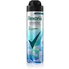 Image de Rexona, Déodorant, Deo Men Advanced Cooling 150ml (Spray, 150 ml)