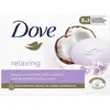 Image de Dove, Savon pour les mains, Savon de bar relaxant (Savon dur)