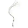 Image de Lumineo, Lampe pour plantes, 80cm solar light for plants 898234 (LED)