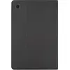 Image de Gecko Covers Book-Cover Easy-Click 2.0 noir (Samsung Galaxy Tab A8), Étui pour tablette, Noir