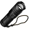 Image de Xtorm Batterie Externe Flashlight 10.500 Mah Usb-c Pd20w