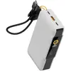 Image de Xtorm NextGen (10000 mAh, 35 W, 36.50 Wh), Chargeur de secours, Blanc