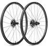 Image de Scope Jeu De Roues De Route R3 Cl Disc Tubeless
