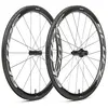 Image de Scope Jeu De Roues De Route R4 Qr Tubeless