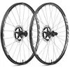 Image de Scope Jeu De Roues Vtt R2.0 29´´ Cl Disc Tubeless