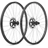 Image de Scope Jeu De Roues Vtt R2.0 29´´ Cl Disc Tubeless