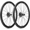 Image de Scope Cycling, Roue, (Jeu de roues, 28")