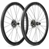 Image de Scope Jeu De Roues De Route S4 Cl Disc Tubeless