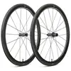 Image de Scope Jeu De Roues De Route S4 Tubeless
