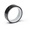 Image de Scope Fond De Jante S 10 M