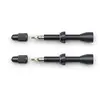 Image de Scope Soupapes R3/s3-my21 Tubeless