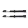 Image de Scope Soupapes R4/s4-my21 Tubeless