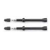 Image de Scope Soupapes R5/s5-my21 Tubeless