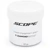 Image de Scope Graisse Diamond Ratchet 25g