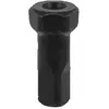 Image de Scope écrou De Rayon De Vélo R/ra My21 One Size