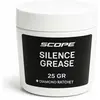 Image de Scope Graisse Silence Diamond 25g