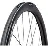 Image de Scope Jeu De Roues De Route R4 Cl Disc Tubeless 2026