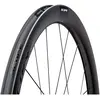 Image de Scope Jeu De Roues De Route R4 Cl Disc Tubeless 2026