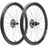Image de Scope Cycling, Roue, (Jeu de roues, 28")
