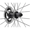 Image de Scope Jeu De Roues Gravel R4.a Cl Disc Tubeless 2026