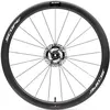 Image de Scope Cycling, Roue, (Jeu de roues, 28")