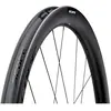 Image de Scope Jeu De Roues Gravel R4.g Cl Disc Tubeless 2026