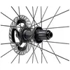 Image de Scope Jeu De Roues De Route R6 Cl Disc Tubeless 2026