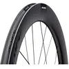Image de Scope Jeu De Roues De Route R6 Cl Disc Tubeless 2026