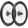 Image de Scope Cycling, Roue, (28")