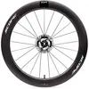 Image de Scope Jeu De Roues Gravel R6.a Cl Disc Tubeless 2026