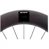 Image de Scope Jeu De Roues De Route R8.t Cl Disc Tubeless 2026